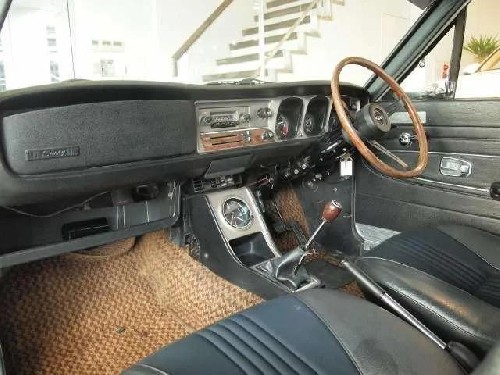 174_690835f61285e.jpg 640X480 px