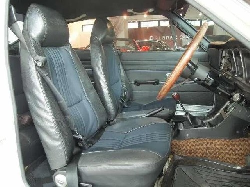 174_69083600cbe5e.jpg 640X480 px