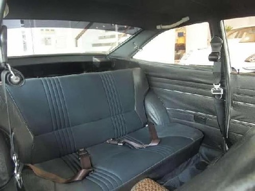 174_690836145a8de.jpg 640X480 px