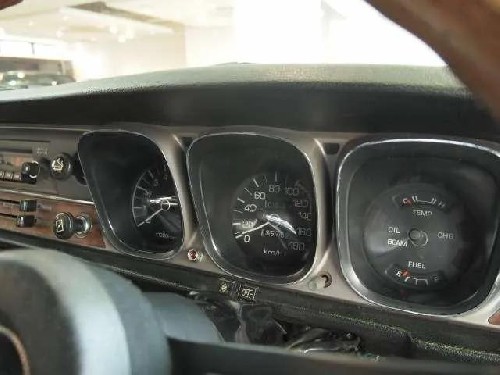 174_6908362307453.jpg 640X480 px