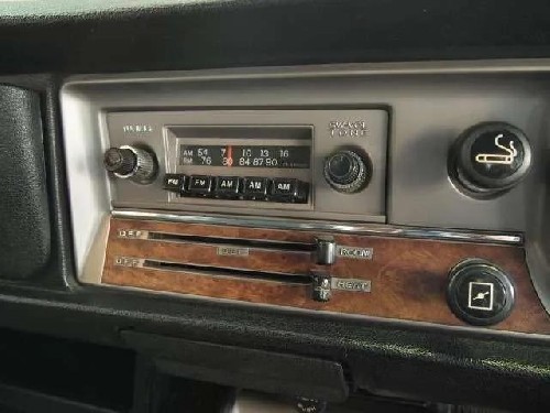 174_690836387a1a0.jpg 640X480 px