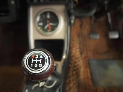 174_69083671efb10.jpg 640X480 px