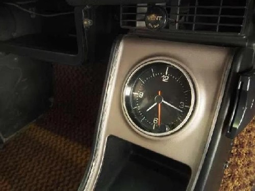 174_690838eeb6fa1.jpg 640X480 px