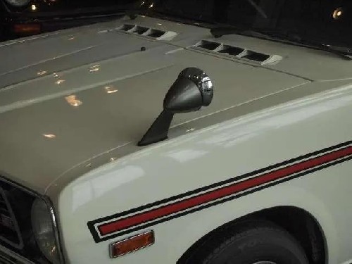 174_690838fa17c90.jpg 640X480 px