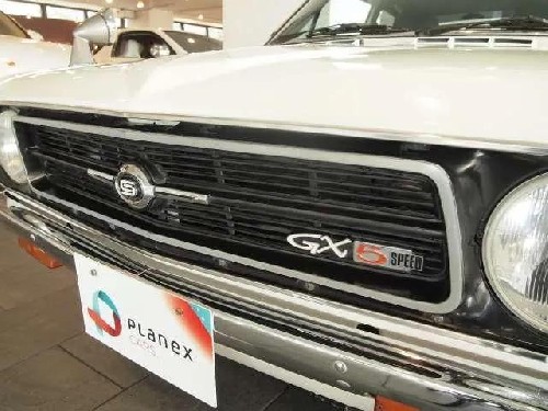 174_69083907a728b.jpg 640X480 px