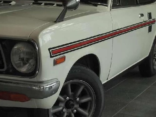 174_6908391176476.jpg 640X480 px