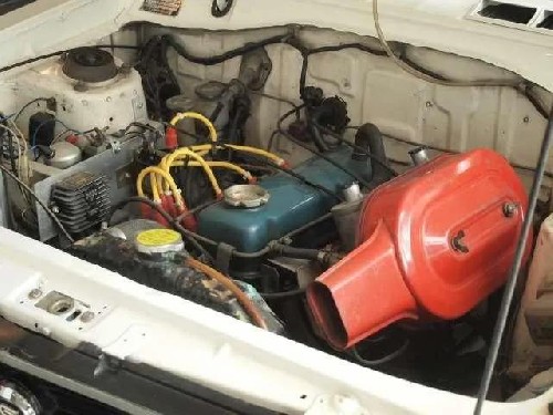 174_6908391e70123.jpg 640X480 px