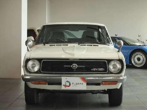 174_6908392859701.jpg 640X480 px