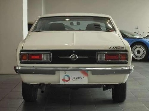 174_6908392d43cbb.jpg 640X480 px