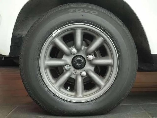 174_6908393a5dd17.jpg 640X480 px