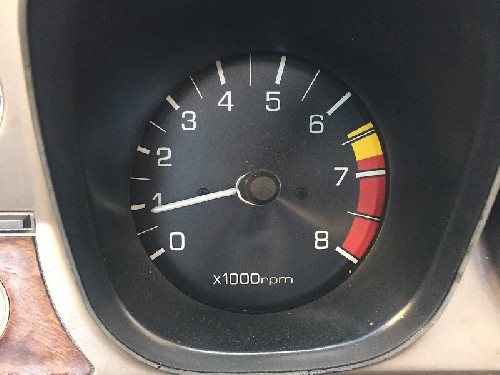 174_690a8bce6a782.jpg 800X600 px