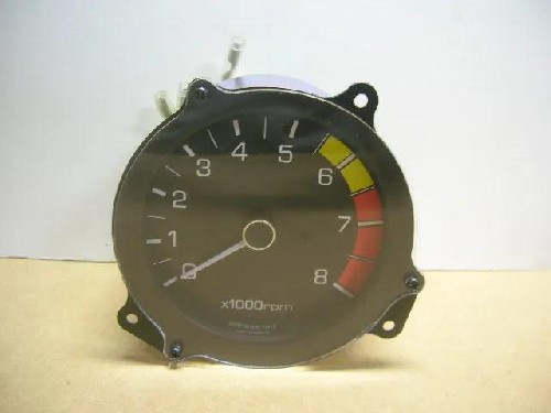 174_690fe70a1a6be.jpg 640X480 px