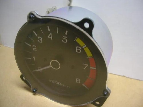 174_690fe71d5e62a.jpg 640X480 px