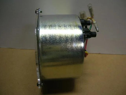 174_690fe7418c207.jpg 640X480 px