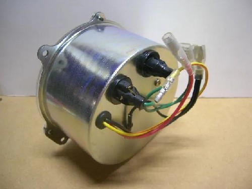 174_690fe750e4515.jpg 640X480 px