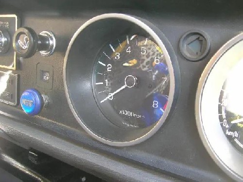 174_690fe758153df.jpg 640X480 px