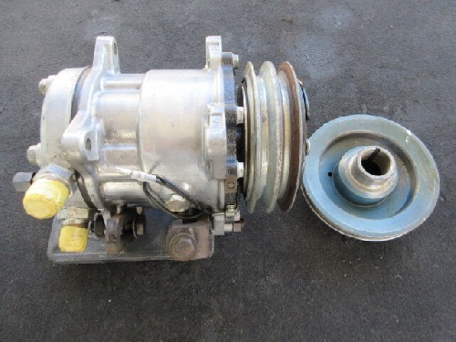 174_6912559e6b9d6.jpg 640X480 px