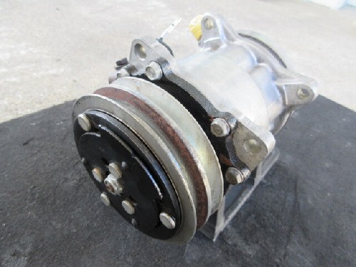 174_691255b22f1a1.jpg 640X480 px