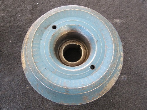 174_691255b9b692c.jpg 640X480 px