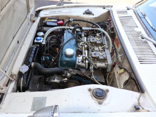 174_6917c6f738fa4.jpg 800X600 px