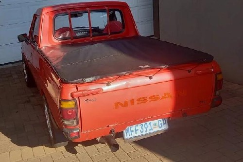 174_6927a15c0e619.jpg 624X416 px