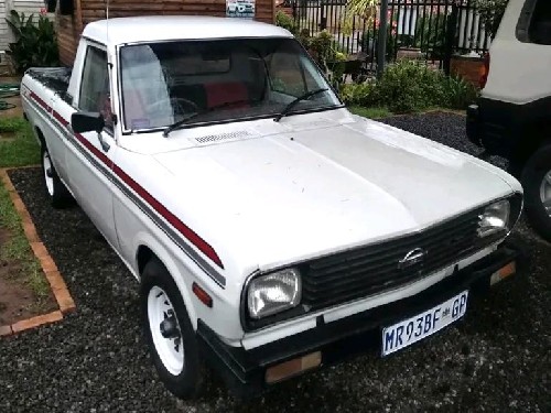 174_692a9b06a7af0.jpg 768X576 px