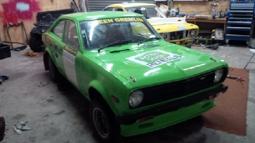 17875_53a504ace5fad.jpg 640X360 px
