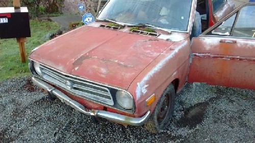 19662_56918c318155c.jpg 800X450 px