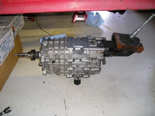 2527_4be4bc8ac35d7.jpg 640X480 px