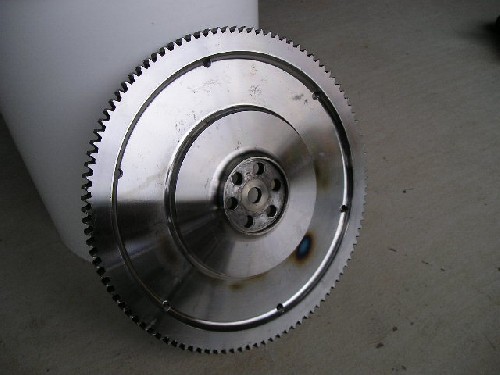 2527_4cc63e549f024.jpg 640X480 px