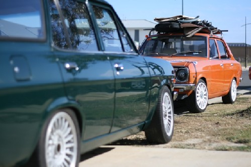 2709_50ef88633e222.jpg 640X427 px