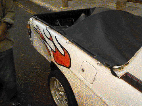 2747_4b1c9c1f78745.gif 800X600 px