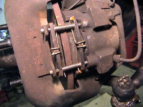 3284_4a85ad4400c08.jpg 640X480 px