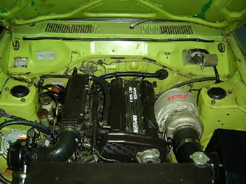 3882_4bdf6bd51ee33.jpg 640X480 px