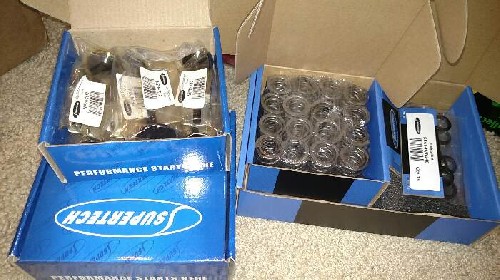 39_5860307001db6.jpg 700X393 px