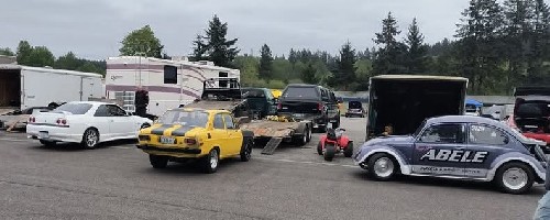 39_680f8e80d30fe.jpg 791X317 px