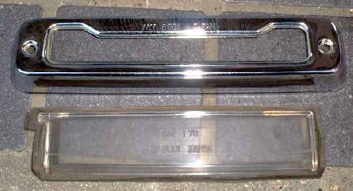4049_51444e8673564.jpg 592X320 px