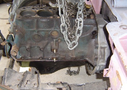 5188_4d8189b484368.jpg 640X457 px