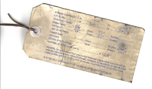 527_56ebd34d767b1.jpg 800X471 px