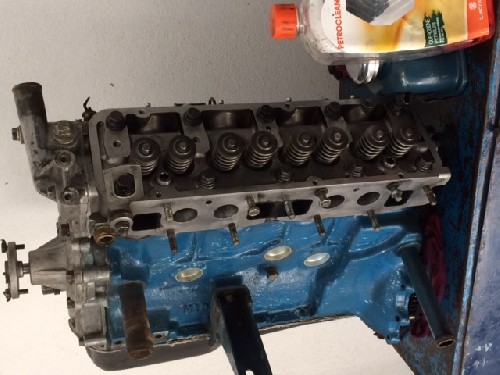 6267_59a318fb51568.jpg 640X480 px