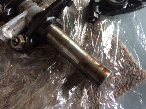 6267_59a5ba44020f6.jpg 640X480 px