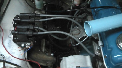 6746_553b306ba7c1e.jpg 576X324 px