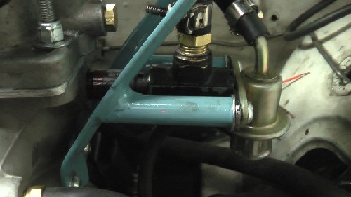 6746_55431e849eb4f.jpg 576X324 px