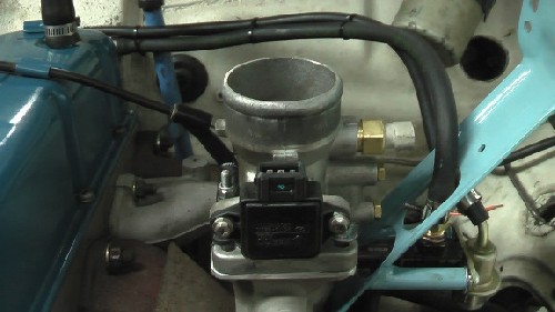 6746_55431e99c3fad.jpg 576X324 px