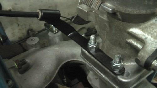 6746_55431eaa185a8.jpg 576X324 px