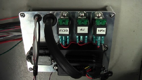 6746_55431ec3bf6dc.jpg 576X324 px