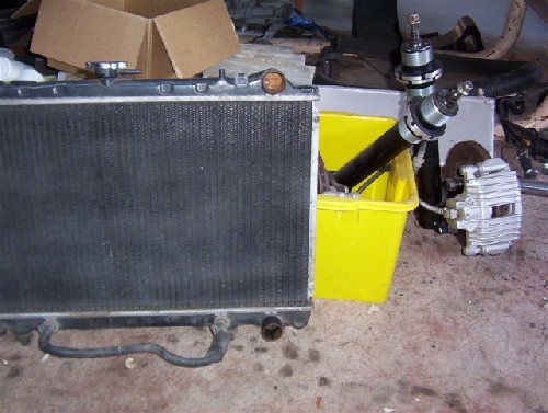 7017_5302b1044ce91.jpg 640X483 px