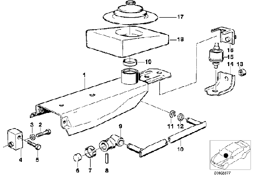 737_4a5883e6da83e.png 592X419 px