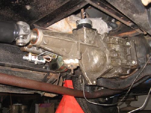 737_4be52167b97ba.jpg 600X450 px