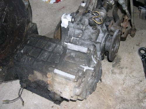 737_4c5cb3c11b2a3.jpg 640X480 px